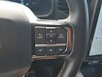 2023 Ford Expedition RWD SUV for sale #AD5668 - photo 24