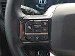 2023 Ford Expedition RWD SUV for sale #AD5668 - photo 25