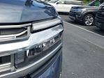 2023 Ford Expedition RWD SUV for sale #AD5668 - photo 3