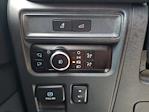 2023 Ford Expedition RWD SUV for sale #AD5668 - photo 30