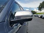 2023 Ford Expedition RWD SUV for sale #AD5668 - photo 4