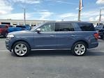 2023 Ford Expedition RWD SUV for sale #AD5668 - photo 6