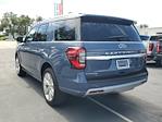 2023 Ford Expedition RWD SUV for sale #AD5668 - photo 7