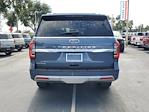 2023 Ford Expedition RWD SUV for sale #AD5668 - photo 8