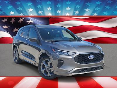 2023 Ford Escape FWD SUV for sale #AD5669 - photo 1