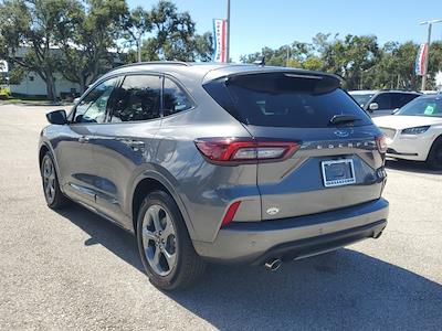 2023 Ford Escape FWD SUV for sale #AD5669 - photo 2