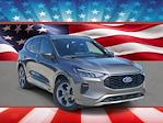 2023 Ford Escape FWD SUV for sale #AD5669 - photo 1