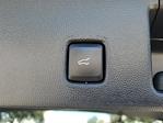 2023 Ford Escape FWD SUV for sale #AD5669 - photo 10