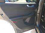 2023 Ford Escape FWD SUV for sale #AD5669 - photo 11