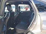 2023 Ford Escape FWD SUV for sale #AD5669 - photo 12