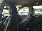 2023 Ford Escape FWD SUV for sale #AD5669 - photo 13
