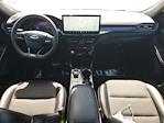 2023 Ford Escape FWD SUV for sale #AD5669 - photo 14