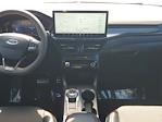 2023 Ford Escape FWD SUV for sale #AD5669 - photo 15