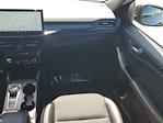 2023 Ford Escape FWD SUV for sale #AD5669 - photo 16