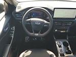 2023 Ford Escape FWD SUV for sale #AD5669 - photo 17