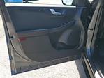 2023 Ford Escape FWD SUV for sale #AD5669 - photo 18
