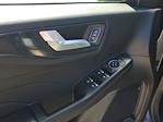 2023 Ford Escape FWD SUV for sale #AD5669 - photo 19