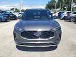 2023 Ford Escape FWD SUV for sale #AD5669 - photo 3