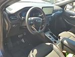 2023 Ford Escape FWD SUV for sale #AD5669 - photo 21