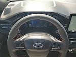 2023 Ford Escape FWD SUV for sale #AD5669 - photo 22