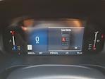 2023 Ford Escape FWD SUV for sale #AD5669 - photo 23