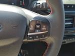 2023 Ford Escape FWD SUV for sale #AD5669 - photo 24
