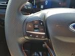 2023 Ford Escape FWD SUV for sale #AD5669 - photo 25