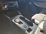 2023 Ford Escape FWD SUV for sale #AD5669 - photo 27