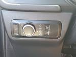 2023 Ford Escape FWD SUV for sale #AD5669 - photo 28