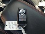 2023 Ford Escape FWD SUV for sale #AD5669 - photo 29