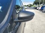 2023 Ford Escape FWD SUV for sale #AD5669 - photo 5