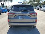 2023 Ford Escape FWD SUV for sale #AD5669 - photo 8