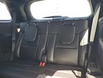 2024 Ford Explorer 4WD SUV for sale #AD5670 - photo 11
