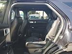 2024 Ford Explorer 4WD SUV for sale #AD5670 - photo 12