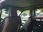 2024 Ford Explorer 4WD SUV for sale #AD5670 - photo 13
