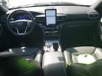 2024 Ford Explorer 4WD SUV for sale #AD5670 - photo 14