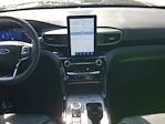 2024 Ford Explorer 4WD SUV for sale #AD5670 - photo 15