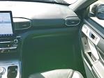 2024 Ford Explorer 4WD SUV for sale #AD5670 - photo 16