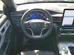 2024 Ford Explorer 4WD SUV for sale #AD5670 - photo 17