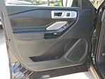 2024 Ford Explorer 4WD SUV for sale #AD5670 - photo 18