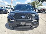 2024 Ford Explorer 4WD SUV for sale #AD5670 - photo 1