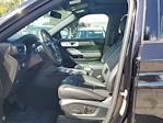 2024 Ford Explorer 4WD SUV for sale #AD5670 - photo 20
