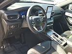 2024 Ford Explorer 4WD SUV for sale #AD5670 - photo 21