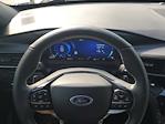 2024 Ford Explorer 4WD SUV for sale #AD5670 - photo 22