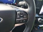 2024 Ford Explorer 4WD SUV for sale #AD5670 - photo 24
