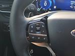 2024 Ford Explorer 4WD SUV for sale #AD5670 - photo 25