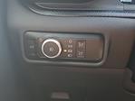 2024 Ford Explorer 4WD SUV for sale #AD5670 - photo 29