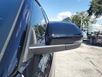 2024 Ford Explorer 4WD SUV for sale #AD5670 - photo 4