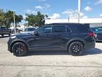 2024 Ford Explorer 4WD SUV for sale #AD5670 - photo 6