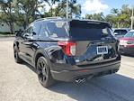 2024 Ford Explorer 4WD SUV for sale #AD5670 - photo 7